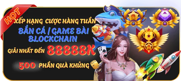 Ưu đãi chào mừng thành viên mới tại mk slot888