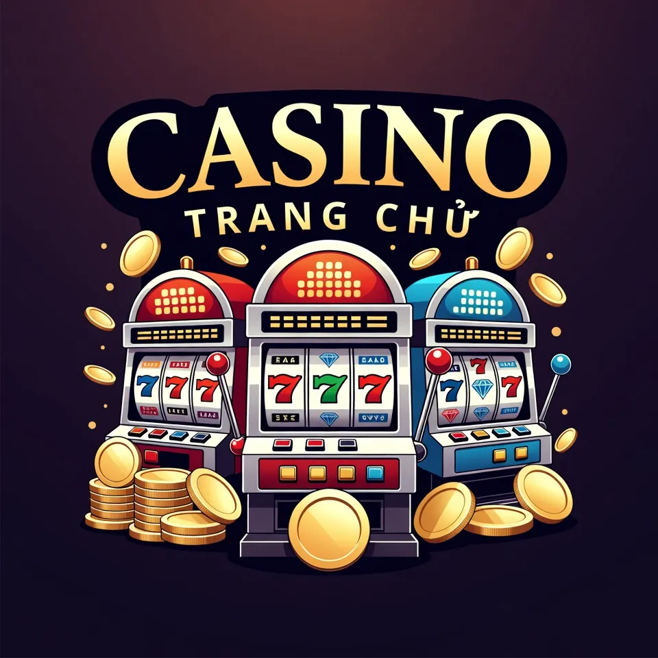 tài xỉu đăng ký nhận 50k