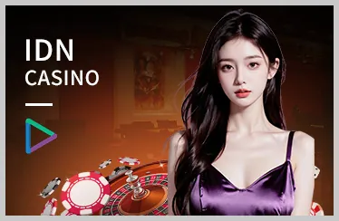 Trò chơi Slot Game tại mk slot888