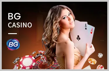 Cá cược Thể Thao tại mk slot888