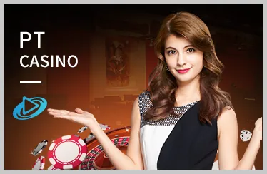 Trò chơi Bắn Cá tại mk slot888